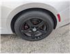 2017 Chevrolet Camaro 1LT (Stk: B1915) in Sarnia - Image 9 of 24