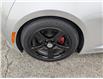 2017 Chevrolet Camaro 1LT (Stk: B1915) in Sarnia - Image 10 of 24