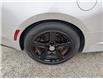 2017 Chevrolet Camaro 1LT (Stk: B1915) in Sarnia - Image 12 of 24
