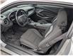 2017 Chevrolet Camaro 1LT (Stk: B1915) in Sarnia - Image 15 of 24