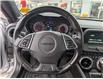 2017 Chevrolet Camaro 1LT (Stk: B1915) in Sarnia - Image 17 of 24