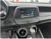 2017 Chevrolet Camaro 1LT (Stk: B1915) in Sarnia - Image 18 of 24