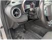 2017 Chevrolet Camaro 1LT (Stk: B1915) in Sarnia - Image 20 of 24