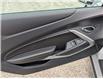 2017 Chevrolet Camaro 1LT (Stk: B1915) in Sarnia - Image 21 of 24