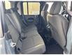 2026 Jeep Gladiator Sport S (Stk: Z22988) in Newmarket - Image 13 of 13