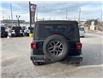 2026 Jeep Wrangler Sport (Stk: X22993) in Newmarket - Image 6 of 12