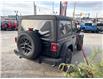 2026 Jeep Wrangler Sport (Stk: X22993) in Newmarket - Image 7 of 12