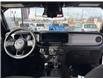 2026 Jeep Wrangler Sport (Stk: X22993) in Newmarket - Image 11 of 12
