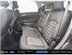 2024 Ford Edge SEL (Stk: 03296) in GEORGETOWN - Image 7 of 14