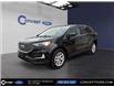 2024 Ford Edge SEL (Stk: 03296) in GEORGETOWN - Image 1 of 14
