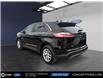 2024 Ford Edge SEL (Stk: 03296) in GEORGETOWN - Image 14 of 14
