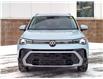 2026 Volkswagen Taos Highline (Stk: 260144) in Regina - Image 2 of 43