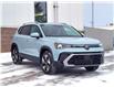 2026 Volkswagen Taos Highline (Stk: 260144) in Regina - Image 3 of 43