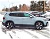 2026 Volkswagen Taos Highline (Stk: 260144) in Regina - Image 4 of 43