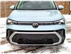 2026 Volkswagen Taos Highline (Stk: 260144) in Regina - Image 5 of 43
