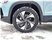 2026 Volkswagen Taos Highline (Stk: 260144) in Regina - Image 8 of 43