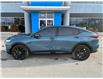 2024 Buick Envista Sport Touring (Stk: 153098) in London - Image 2 of 17