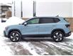 2026 Volkswagen Taos Highline (Stk: 260144) in Regina - Image 9 of 43