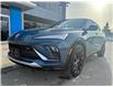 2024 Buick Envista Sport Touring (Stk: 153098) in London - Image 5 of 17