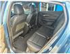 2024 Buick Envista Sport Touring (Stk: 153098) in London - Image 7 of 17