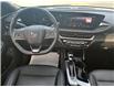 2024 Buick Envista Sport Touring (Stk: 153098) in London - Image 9 of 17