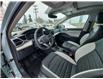 2026 Volkswagen Taos Highline (Stk: 260144) in Regina - Image 14 of 43