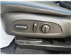 2024 Buick Envista Sport Touring (Stk: 153098) in London - Image 12 of 17