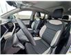 2026 Volkswagen Taos Highline (Stk: 260144) in Regina - Image 16 of 43