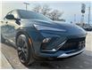 2024 Buick Envista Sport Touring (Stk: 153098) in London - Image 15 of 17