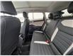 2026 Volkswagen Taos Highline (Stk: 260144) in Regina - Image 19 of 43
