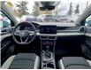 2026 Volkswagen Taos Highline (Stk: 260144) in Regina - Image 20 of 43