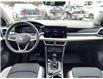 2026 Volkswagen Taos Highline (Stk: 260144) in Regina - Image 21 of 43