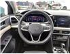 2026 Volkswagen Taos Highline (Stk: 260144) in Regina - Image 22 of 43