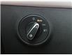 2026 Volkswagen Taos Highline (Stk: 260144) in Regina - Image 23 of 43