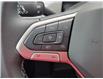 2026 Volkswagen Taos Highline (Stk: 260144) in Regina - Image 24 of 43