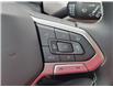2026 Volkswagen Taos Highline (Stk: 260144) in Regina - Image 25 of 43