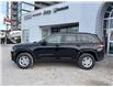 2025 Jeep Grand Cherokee Laredo (Stk: H23031) in Newmarket - Image 4 of 14