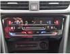 2026 Volkswagen Taos Highline (Stk: 260144) in Regina - Image 30 of 43