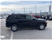 2025 Jeep Grand Cherokee Laredo (Stk: H23031) in Newmarket - Image 8 of 14