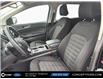 2024 Ford Edge SEL (Stk: 03296) in GEORGETOWN - Image 5 of 14