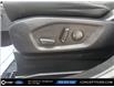 2024 Ford Edge SEL (Stk: 03296) in GEORGETOWN - Image 6 of 14