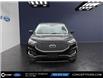 2024 Ford Edge SEL (Stk: 03296) in GEORGETOWN - Image 2 of 14