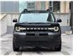 2024 Ford Bronco Sport Outer Banks (Stk: 425U) in Toronto - Image 3 of 30