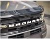 2024 Ford Bronco Sport Outer Banks (Stk: 425U) in Toronto - Image 4 of 30