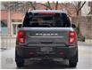 2024 Ford Bronco Sport Outer Banks (Stk: 425U) in Toronto - Image 8 of 30