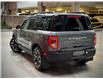 2024 Ford Bronco Sport Outer Banks (Stk: 425U) in Toronto - Image 9 of 30