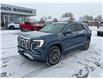 2026 GMC Terrain Denali (Stk: 36308) in Renfrew - Image 5 of 39