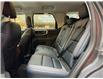 2024 Ford Bronco Sport Outer Banks (Stk: 425U) in Toronto - Image 21 of 30