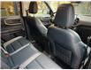 2024 Ford Bronco Sport Outer Banks (Stk: 425U) in Toronto - Image 23 of 30