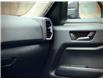 2024 Ford Bronco Sport Outer Banks (Stk: 425U) in Toronto - Image 25 of 30
